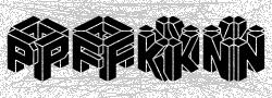 Kontrola