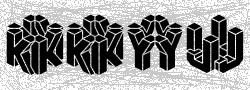 Kontrola