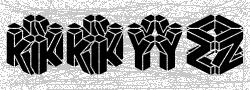 Kontrola
