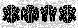 Kontrola