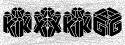 Kontrola