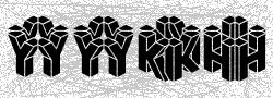 Kontrola
