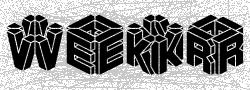 Kontrola