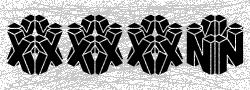 Kontrola