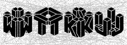 Kontrola