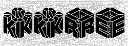 Kontrola