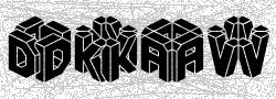 Kontrola