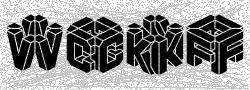 Kontrola