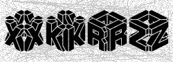 Kontrola