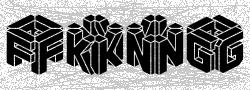 Kontrola