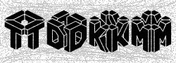 Kontrola