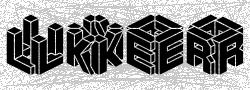 Kontrola