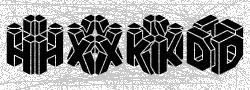 Kontrola