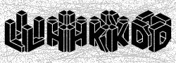 Kontrola