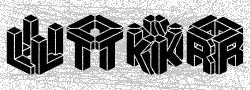 Kontrola