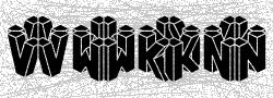 Kontrola