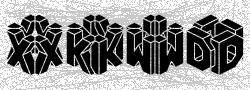 Kontrola