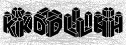 Kontrola